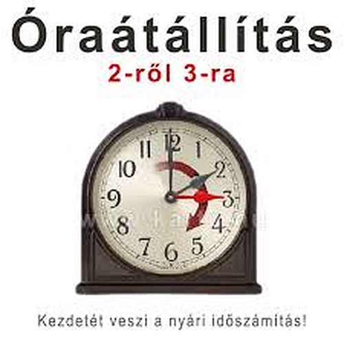 http://margit2.hu/forumba-alairasok/oraatallitas-2019.jpg