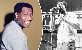 http://margit2.hu/forumba-alairasok/otis-redding.jpg