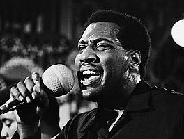 http://margit2.hu/forumba-alairasok/otis-redding2.jpg
