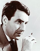 http://margit2.hu/forumba-alairasok/palos-gyorgy.jpg