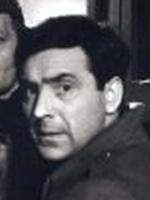 http://margit2.hu/forumba-alairasok/palos-gyorgy3.jpg