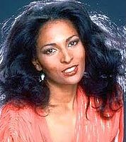 http://margit2.hu/forumba-alairasok/pam-grier1.jpg
