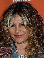 http://margit2.hu/forumba-alairasok/pam-grier2.jpg