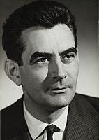 http://margit2.hu/forumba-alairasok/pandy-lajos.jpg