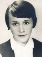 http://margit2.hu/forumba-alairasok/partos-erzsi.jpg