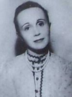 http://margit2.hu/forumba-alairasok/partos-erzsi1.jpg