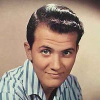 http://margit2.hu/forumba-alairasok/pat-boone.jpg