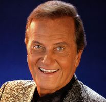 http://margit2.hu/forumba-alairasok/pat-boone2.jpg
