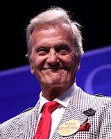 http://margit2.hu/forumba-alairasok/pat-boone3.jpg