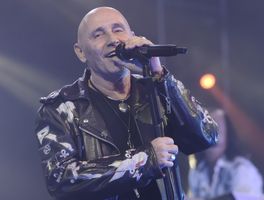 http://margit2.hu/forumba-alairasok/pataky-attila.jpg