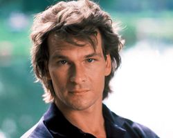 http://margit2.hu/forumba-alairasok/patrick-swayze1.jpg