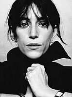http://margit2.hu/forumba-alairasok/patti-smith.jpg