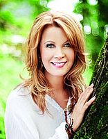 http://margit2.hu/forumba-alairasok/patty-loveless.jpg