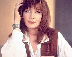 http://margit2.hu/forumba-alairasok/patty-loveless2.jpg