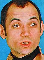 http://margit2.hu/forumba-alairasok/paudits-bela.jpg