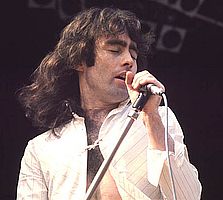 http://margit2.hu/forumba-alairasok/paul-rodgers.jpg