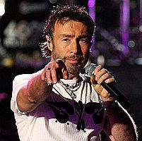 http://margit2.hu/forumba-alairasok/paul-rodgers2.jpg