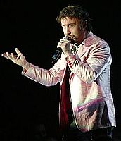 http://margit2.hu/forumba-alairasok/paul-rodgers3.jpg