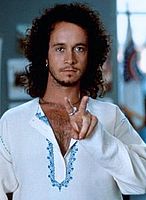 http://margit2.hu/forumba-alairasok/pauly-shore.jpg