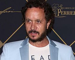 http://margit2.hu/forumba-alairasok/pauly-shore3.jpg