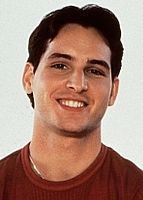http://margit2.hu/forumba-alairasok/peter-facinelli.jpg