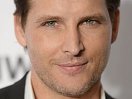 http://margit2.hu/forumba-alairasok/peter-facinelli2.jpg