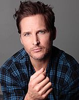 http://margit2.hu/forumba-alairasok/peter-facinelli3.jpg