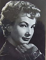 http://margit2.hu/forumba-alairasok/petress-zsuzsa1.jpg