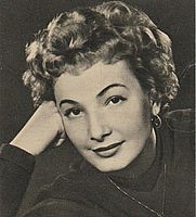 http://margit2.hu/forumba-alairasok/petress-zsuzsa2.jpg