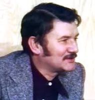 http://margit2.hu/forumba-alairasok/petrovics-emil.jpg