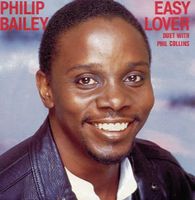 http://margit2.hu/forumba-alairasok/philip-bailey.jpg