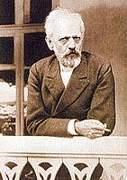http://margit2.hu/forumba-alairasok/pjotr-iljics-csajkovszkij1.jpg