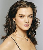 http://margit2.hu/forumba-alairasok/rachel-weisz.jpg