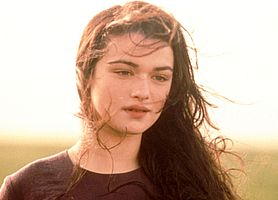 http://margit2.hu/forumba-alairasok/rachel-weisz2.jpg