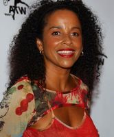 http://margit2.hu/forumba-alairasok/rae-dawn-chong.jpg