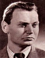 http://margit2.hu/forumba-alairasok/rajczy-lajos.jpg