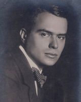 http://margit2.hu/forumba-alairasok/rajnai-gabor.jpg