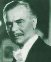 http://margit2.hu/forumba-alairasok/rajnai-gabor3.jpg