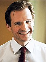 http://margit2.hu/forumba-alairasok/ralph-fiennes.jpg