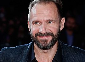 http://margit2.hu/forumba-alairasok/ralph-fiennes2.jpg