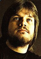 http://margit2.hu/forumba-alairasok/randy-bachman.jpg