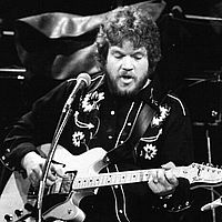 http://margit2.hu/forumba-alairasok/randy-bachman2.jpg