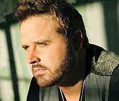 http://margit2.hu/forumba-alairasok/randy-houser3.jpg