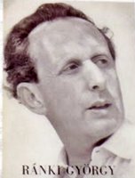 http://margit2.hu/forumba-alairasok/ranki-gyorgy.jpg
