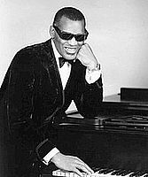 http://margit2.hu/forumba-alairasok/ray-charles.jpg