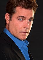 http://margit2.hu/forumba-alairasok/ray-liotta.jpg