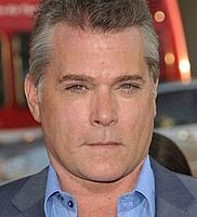 http://margit2.hu/forumba-alairasok/ray-liotta2.jpg