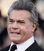 http://margit2.hu/forumba-alairasok/ray-liotta3.jpg