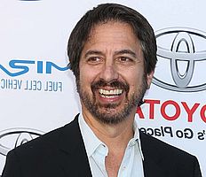 http://margit2.hu/forumba-alairasok/ray-romano2.jpg