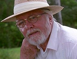 http://margit2.hu/forumba-alairasok/richard-attenborough3.jpg